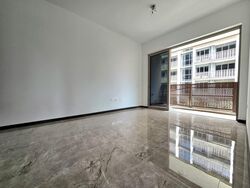 Pasir Ris 8 (D18), Apartment #564094541